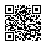 284513-5 QRCode