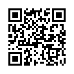 284513-6 QRCode