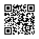 284513-9 QRCode