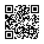 284514-3 QRCode