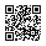 284514-8 QRCode