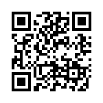 284515-3 QRCode