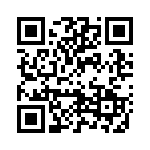 284515-7 QRCode