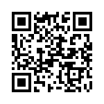 284516-2 QRCode