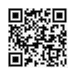 284516-3 QRCode