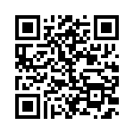 284516-6 QRCode