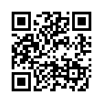 284516-7 QRCode