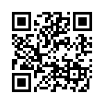 284517-4 QRCode