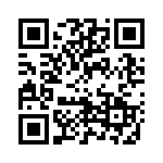 284517-5 QRCode