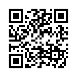 284517-7 QRCode