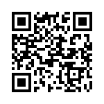 284517-8 QRCode