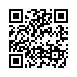 284518-2 QRCode