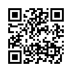 284518-8 QRCode