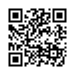 284519-6 QRCode