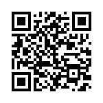 284519-8 QRCode