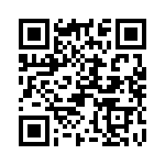 284524-1 QRCode