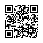 284539-3 QRCode