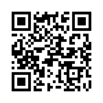 284539-8 QRCode