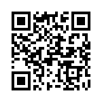 284539-9 QRCode