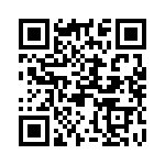 284541-2 QRCode