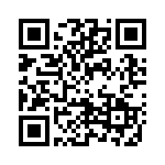 284617-1 QRCode