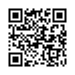 284627-5 QRCode