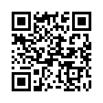 284628-1 QRCode