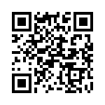 284628-4 QRCode