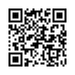 284628-5 QRCode