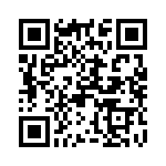 284633-1 QRCode