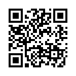 284699-1 QRCode