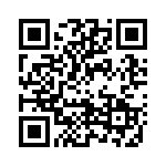 284699-2 QRCode