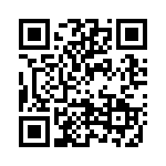 284699-3 QRCode