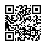 284699-4 QRCode