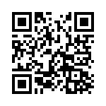 284723-1 QRCode