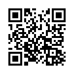 28472C QRCode