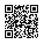 284863-1 QRCode