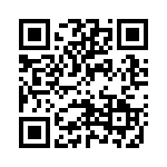 284865-4 QRCode