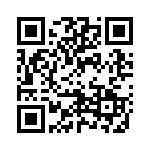 284865-5 QRCode