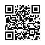 284865-6 QRCode