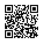 284865-7 QRCode