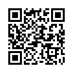 284866-8 QRCode