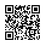 284930-3 QRCode