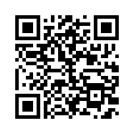 284932-4 QRCode