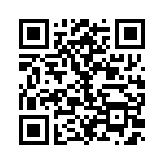 284932-5 QRCode