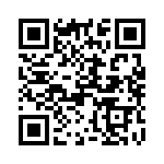 284932-9 QRCode