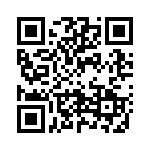 284986-1 QRCode