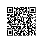284TBBK504A26A1 QRCode