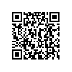 284TBCF254A26A1 QRCode