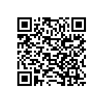 285-111-27143-1 QRCode